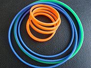 如何定制密封制品，硅膠圈精密度到底高不高？