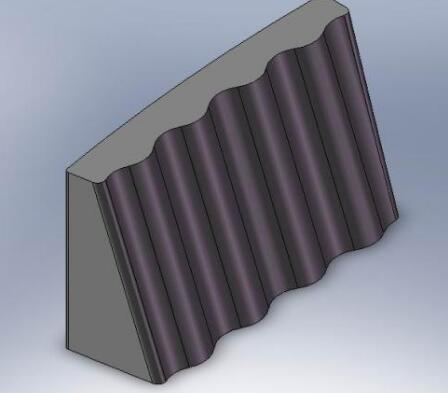 株洲磨機橡膠內(nèi)襯生產(chǎn),金屬橡膠減震制品生產(chǎn) 株洲磨機橡膠內(nèi)襯生產(chǎn),金屬橡膠減震制品生產(chǎn)